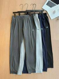 Picture of Lacoste Pants _SKULacosteM-2XL8qx1015134